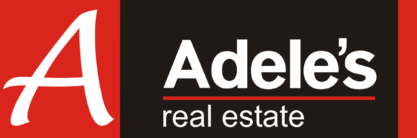 Adeles Real Estate | real estate agency | 32 Brindabella Dr, Shell Cove NSW 2529, Australia | 0415429664 OR +61 415 429 664