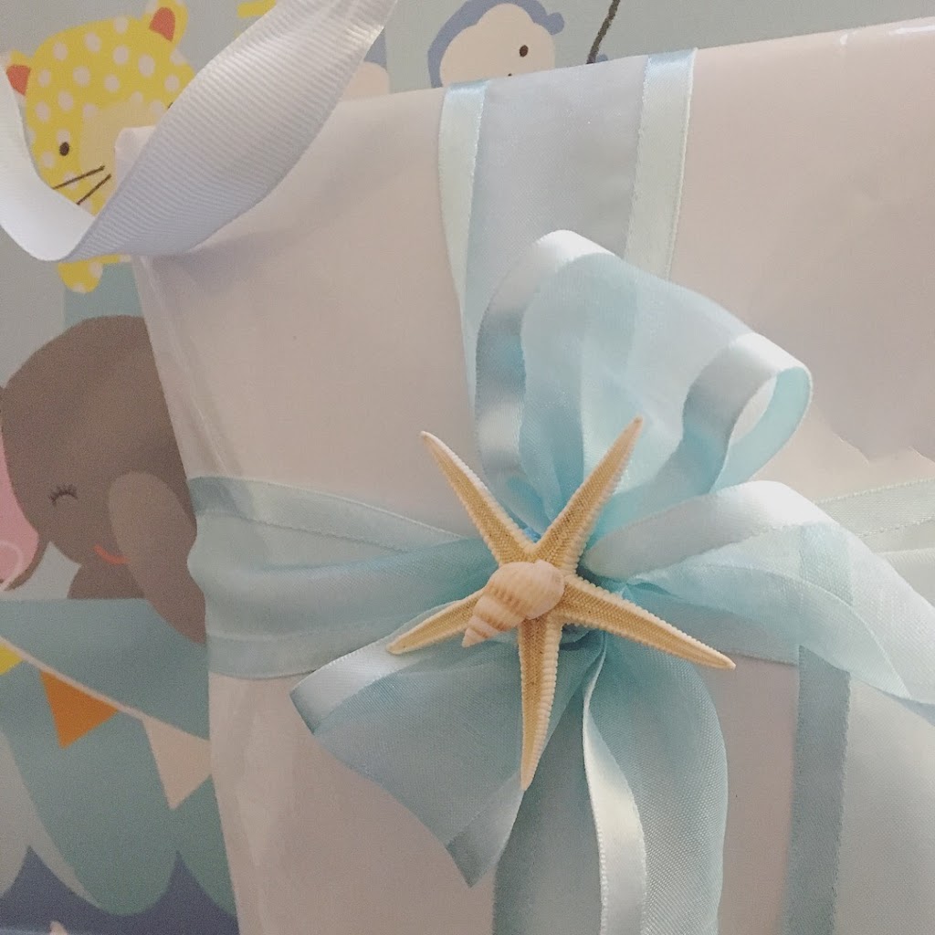 Wrap a Gift | 2 Morris St, Ashwood VIC 3147, Australia | Phone: 0479 137 775