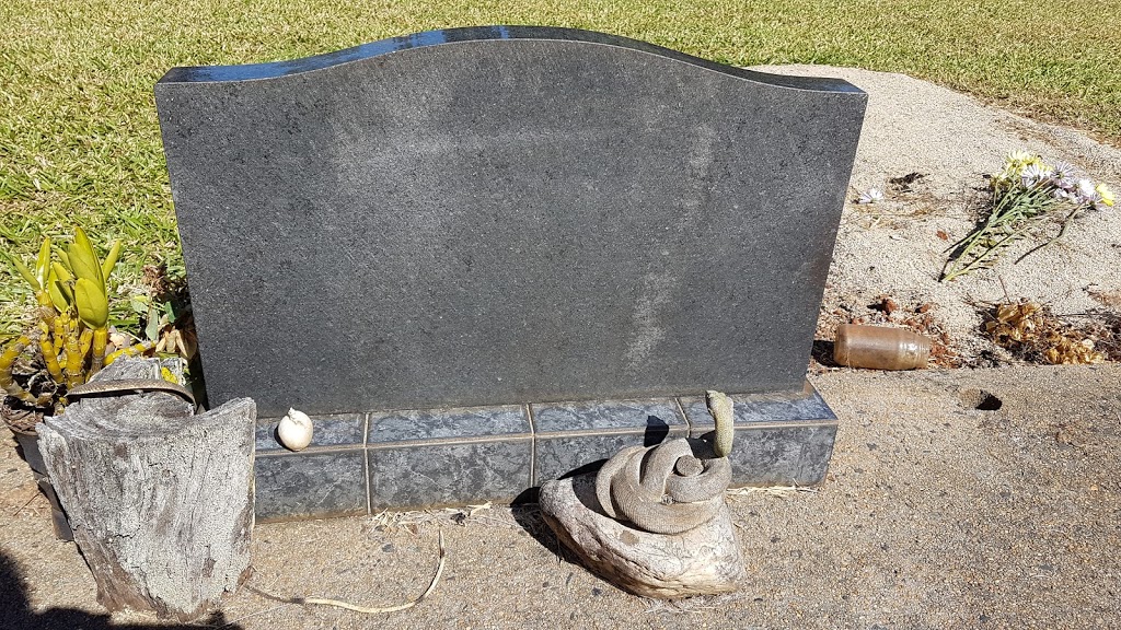 Malanda Cemetery | cemetery | Topaz Rd, Malanda QLD 4885, Australia | 1300362242 OR +61 1300 362 242