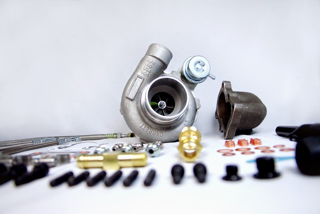 MTQ Engine Systems Rockhampton | car repair | Unit 1/274 Alexandra St, Kawana QLD 4701, Australia | 0749328999 OR +61 7 4932 8999