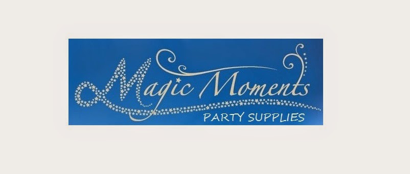 magic moments party supplies | home goods store | 3 Discovery Dr, Agnes Water QLD 4677, Australia | 0487327053 OR +61 487 327 053