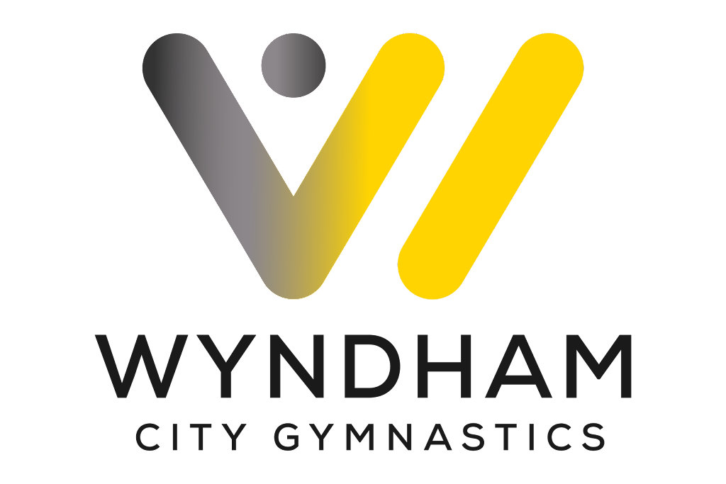 Wyndham City Gymnastics | point of interest | Unit 10/3-4 Desire Pl, Hoppers Crossing VIC 3029, Australia | 0397490708 OR +61 3 9749 0708
