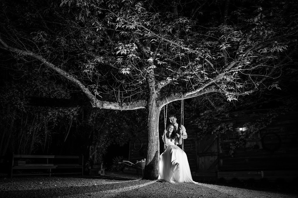 Tim Doig Photography | Ferntree Gully VIC 3156, Australia | Phone: 0448 921 450