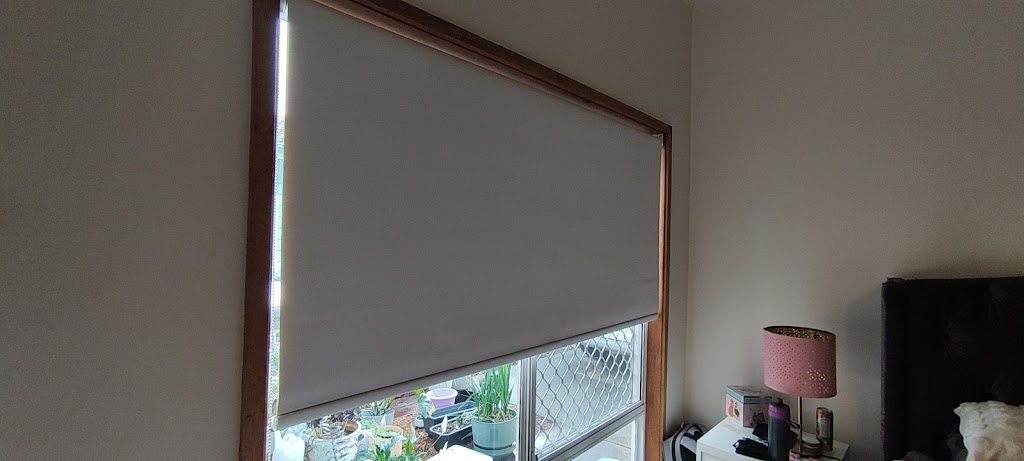 Oasis Blinds - Nelson Bay | 7 Argyle Ave, Anna Bay NSW 2316, Australia | Phone: (02) 5119 3060