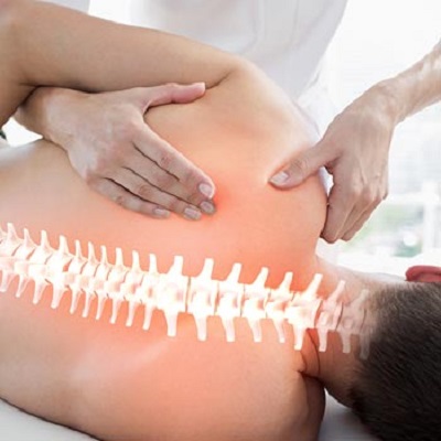 Solutions Chiropractic - Emergency Chiropractor Melbourne | health | Suite 33/79 Manningham Rd, Bulleen VIC 3105, Australia | 0398520055 OR +61 3 9852 0055