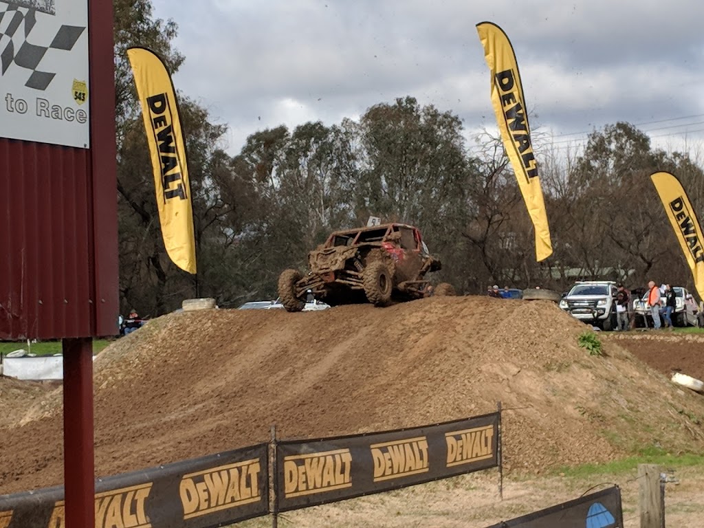 Albury-Wodonga Motorcycle Club | Gateway Island VIC 3691, Australia | Phone: 0487 174 033