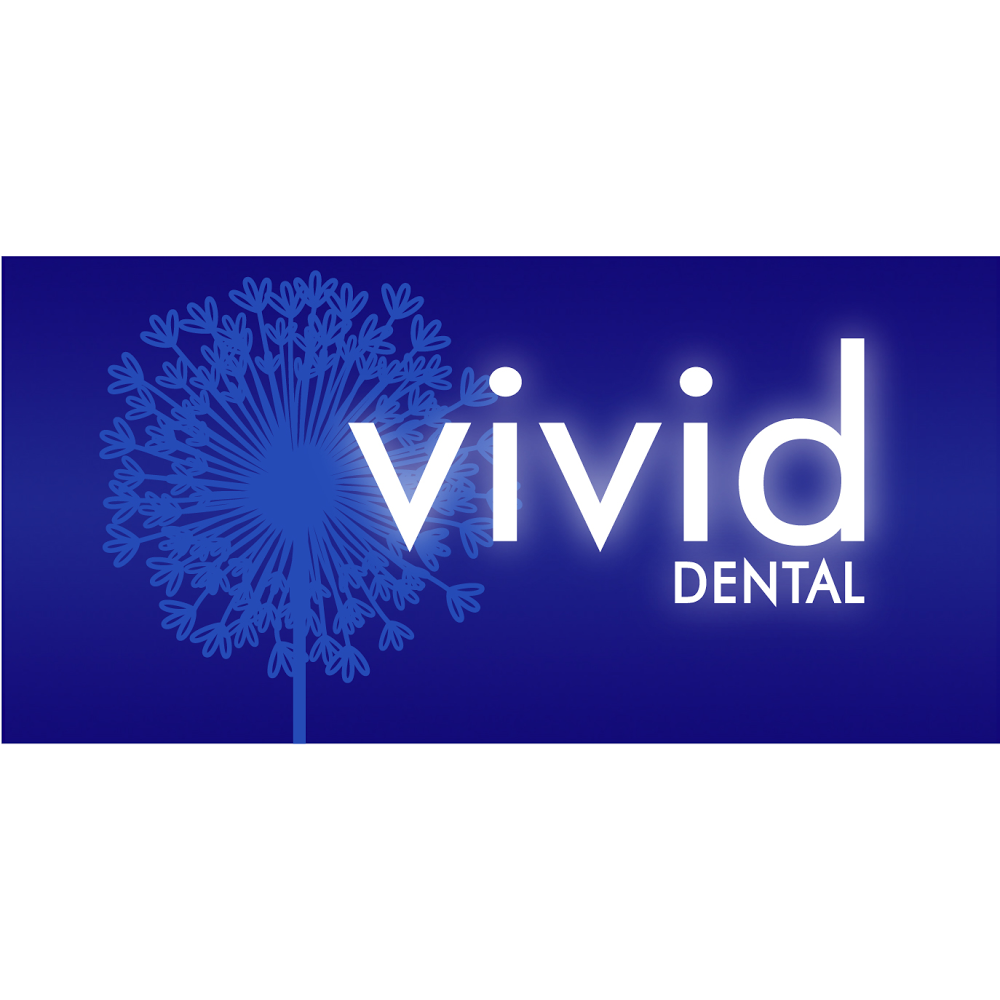 Vivid Dental | 7 Garfield St, Five Dock NSW 2046, Australia | Phone: (02) 9713 1760