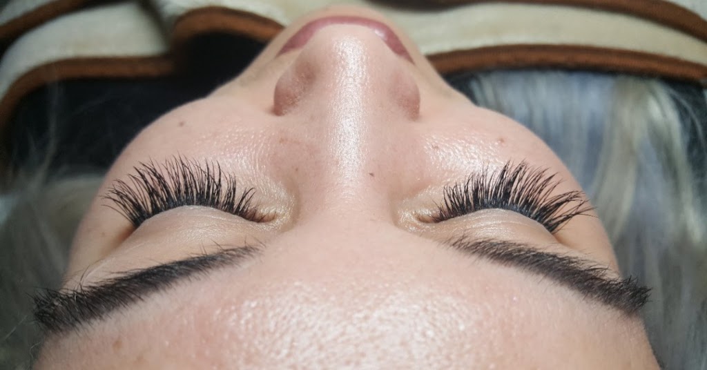 Phillip Island Lashes - By Tara |  | 12 Panorama Ave, Sunset Strip VIC 3922, Australia | 0423660536 OR +61 423 660 536