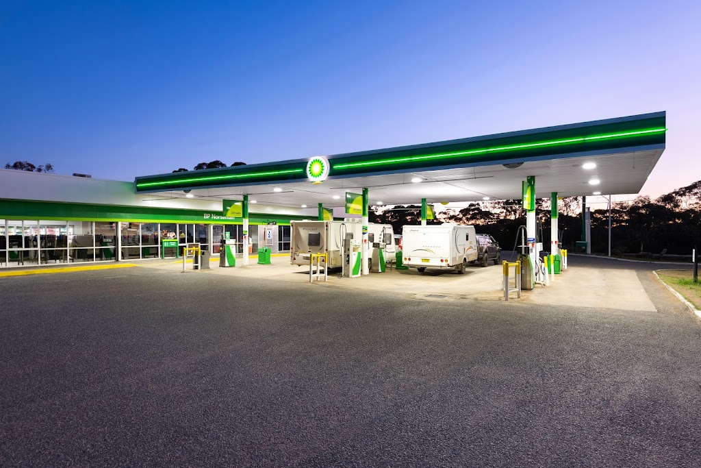 Norseman Eyre Motel | Eyre Hwy &, Coolgardie Esperance Hwy, Norseman WA 6443, Australia | Phone: (08) 9039 1130