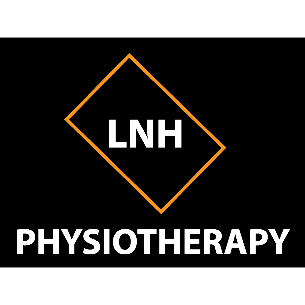LNH Physiotherapy | physiotherapist | 173 Sharp St, Cooma NSW 2630, Australia | 0264272055 OR +61 2 6427 2055