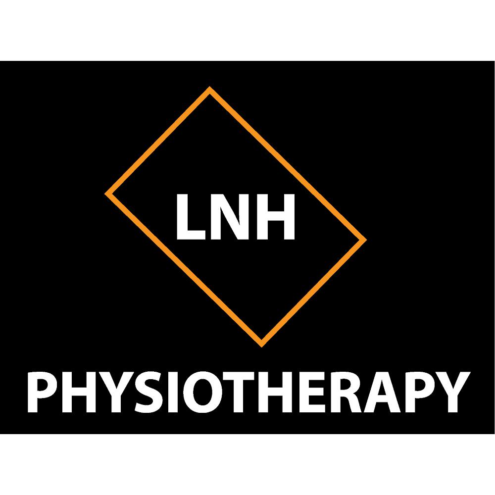 LNH Physiotherapy | 173 Sharp St, Cooma NSW 2630, Australia | Phone: (02) 6427 2055