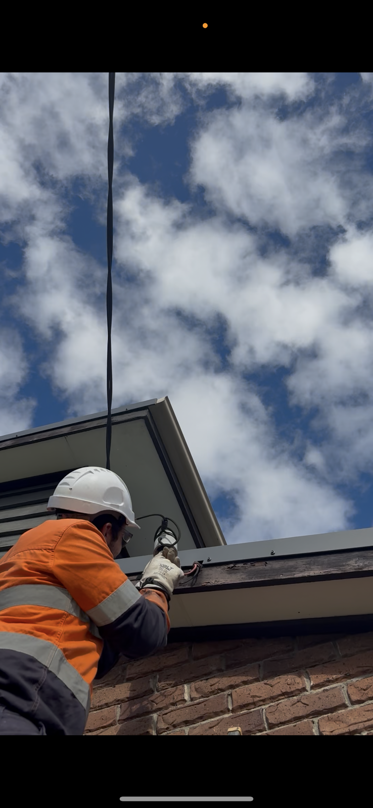 CLS Solar & Electrical | 11 Chisholm Ave, Lake Munmorah NSW 2259, Australia | Phone: 0458 855 066