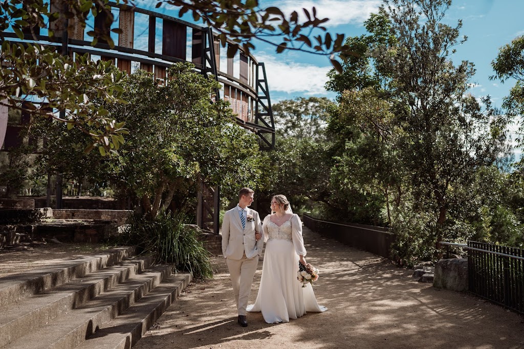 Kieran Moore Photography | 1 Hood St, Miranda NSW 2228, Australia | Phone: 0414 939 799