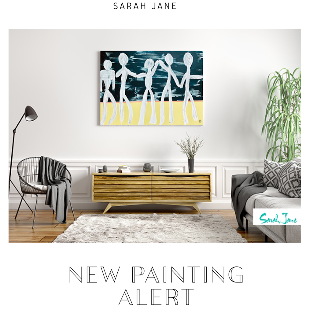 Modern Detail by Sarah Jane | 159 Wattle St, Malvern SA 5061, Australia | Phone: 0417 828 581