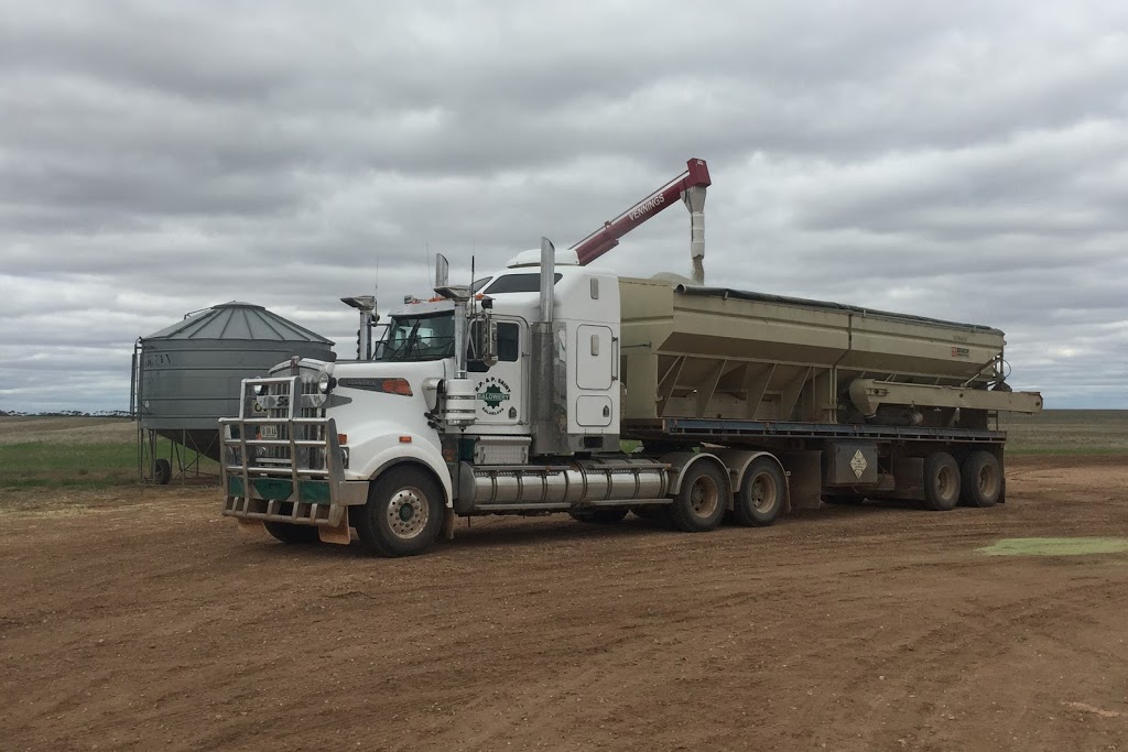 Balowery Pastoral Company | 777 Plains Rd, Erith SA 5461, Australia | Phone: 0438 621 326