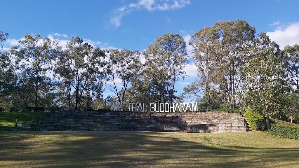 West Brisbane Termite Services | Moggill Rd, Indooroopilly QLD 4068, Australia | Phone: (07) 3802 0304