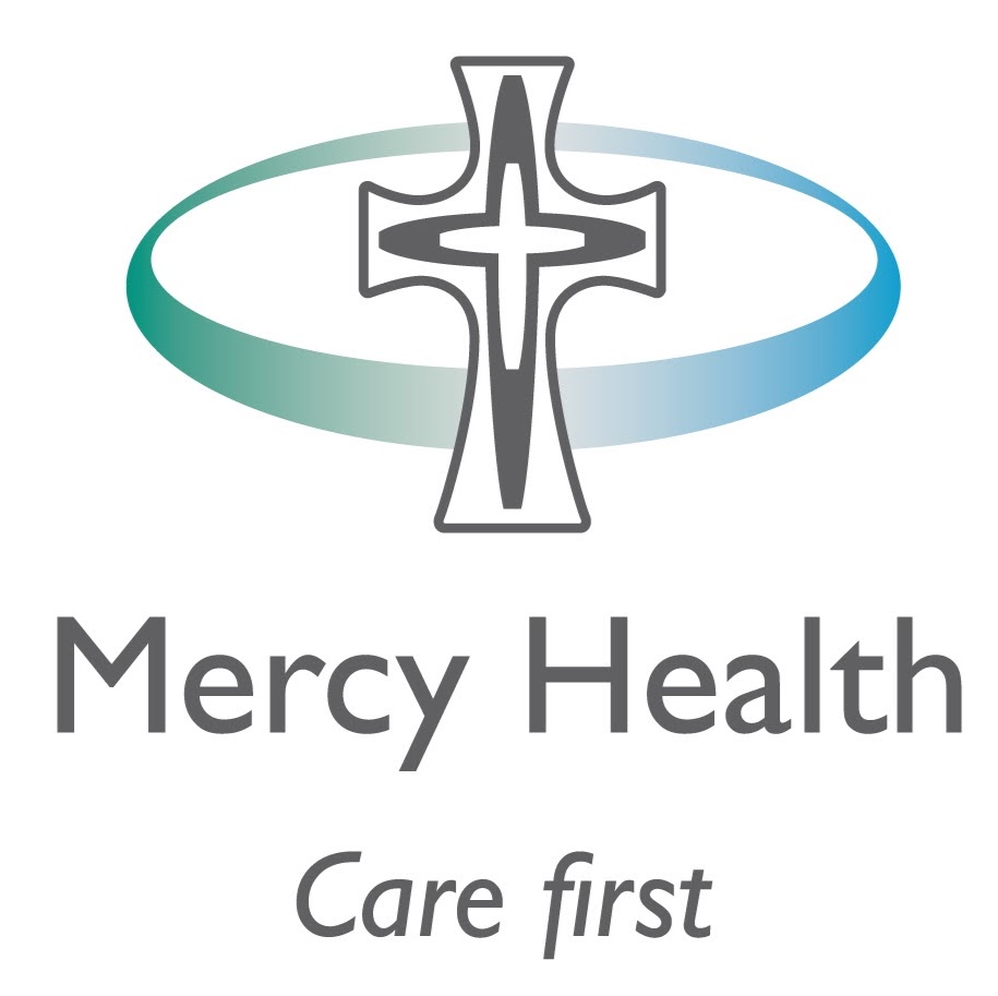 Mercy Place Wyndham (Werribee) | health | 39 Deutgam St, Werribee VIC 3030, Australia | 0387346500 OR +61 3 8734 6500