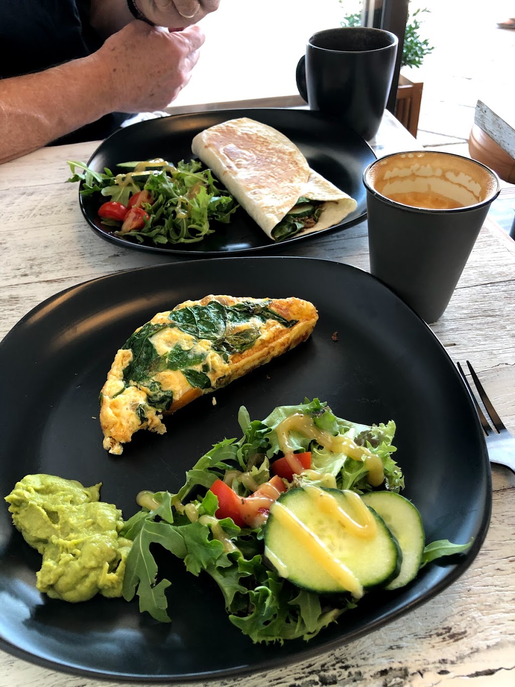 Peak Performance Nutrition Cafe/Fitness Camp | cafe | Shop 18B Snowy Mountains Plaza, 33 Kosciuszko Rd, Jindabyne NSW 2627, Australia | 0455994448 OR +61 455 994 448