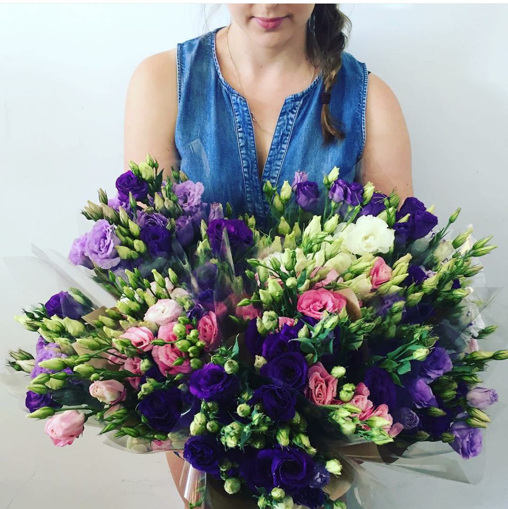 Flowers Everywhere | florist | 151 Richmond Rd, Richmond SA 5033, Australia | 0884439974 OR +61 8 8443 9974