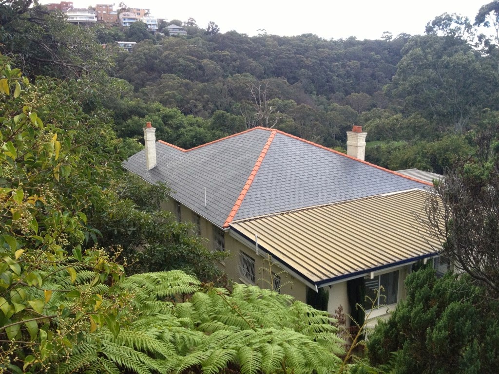 NSW Slate Roofing Sydney | roofing contractor | 17/128-130 Lawrence St, Freshwater NSW 2096, Australia | 0410244228 OR +61 410 244 228