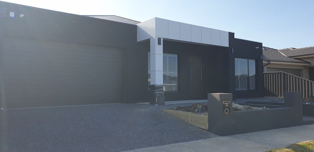 Apollo Homes Construction Pty Ltd | Cheetham Terrace, Greenvale VIC 3059, Australia | Phone: 0403 352 066