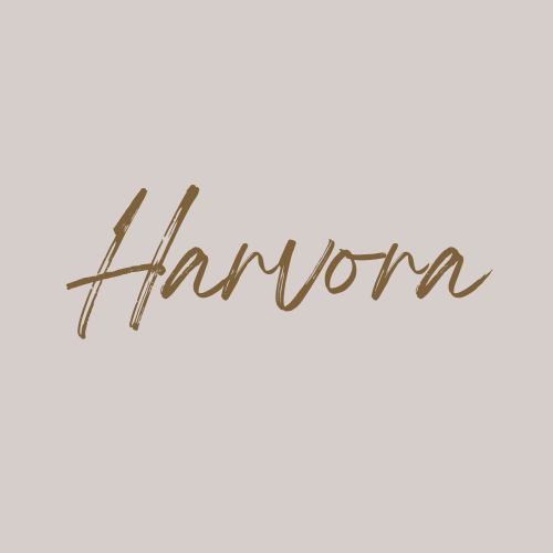 Harvora | The Pines Blvd, Hidden Valley QLD 4703, Australia | Phone: 0431 564 933