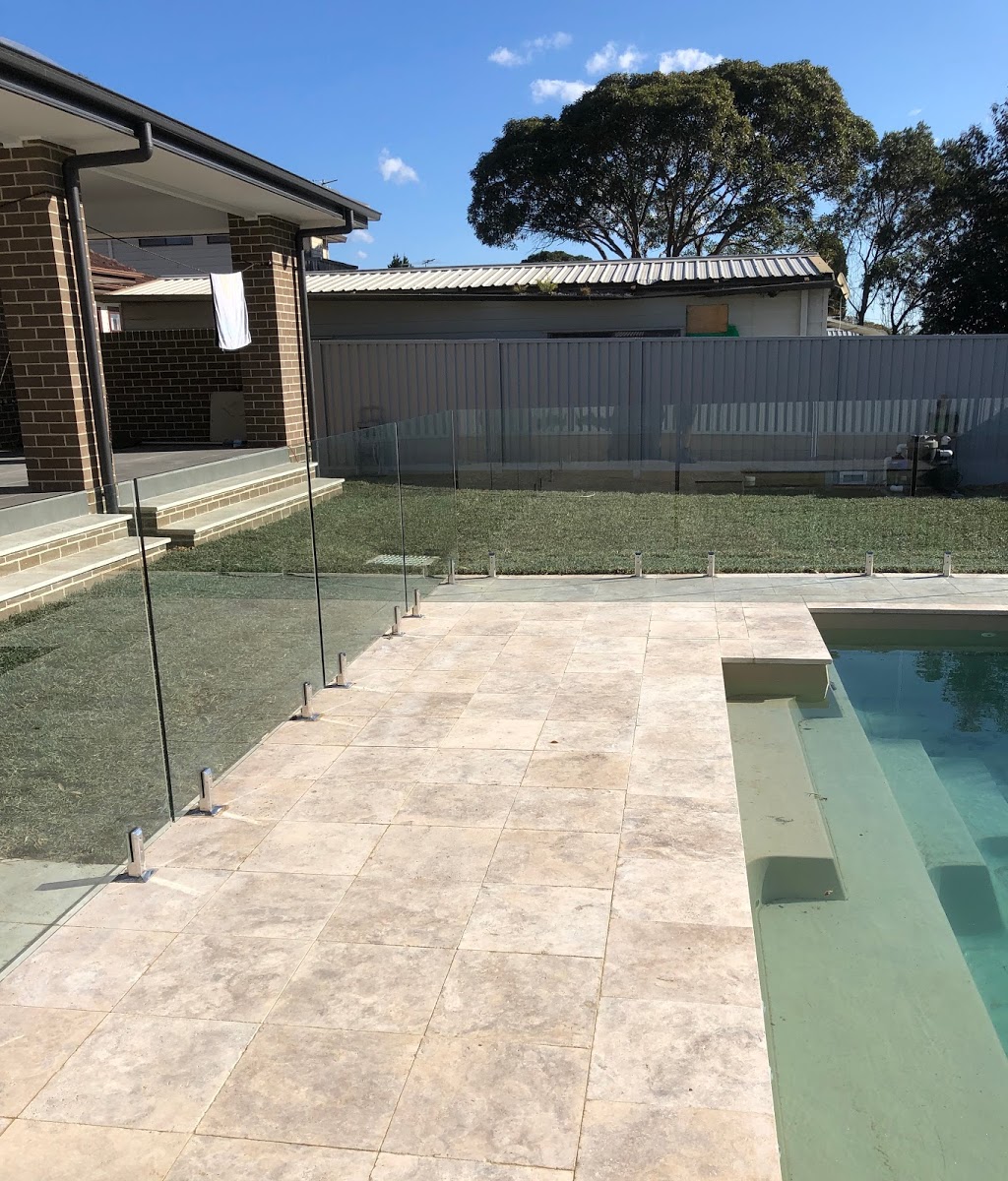 Landscape Creations | Heathcote NSW 2233, Australia | Phone: 0402 099 083