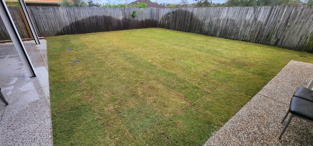 Soil2soul constructions | 16 Sapphire St, Park Ridge QLD 4125, Australia | Phone: 0488 660 136