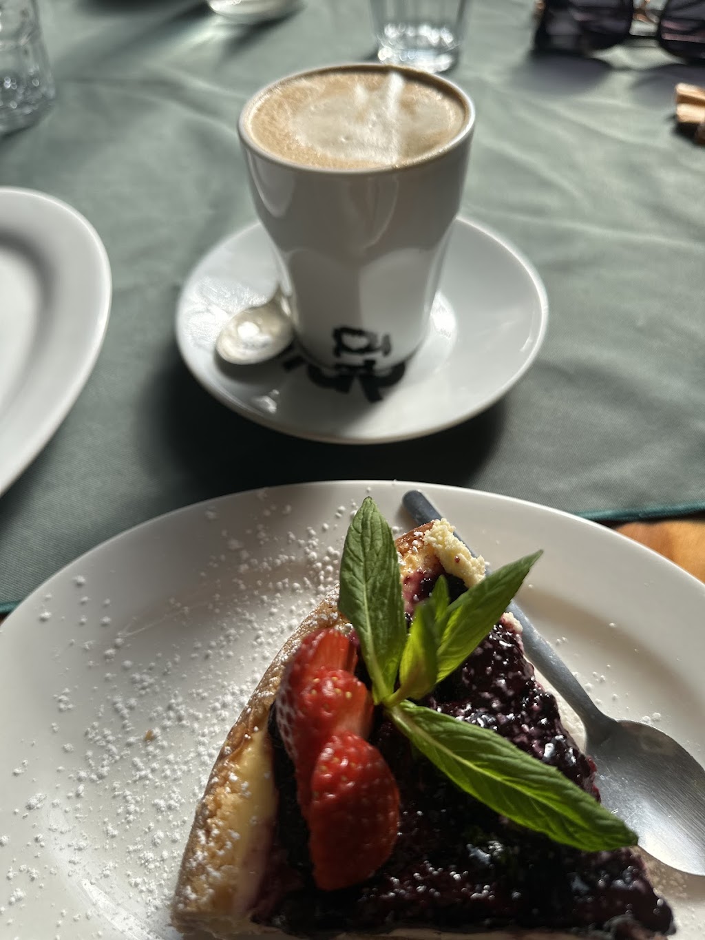 Santos Pizza & Pasta - Kandos | 37 Ilford Rd, Kandos NSW 2848, Australia | Phone: 0483 199 964