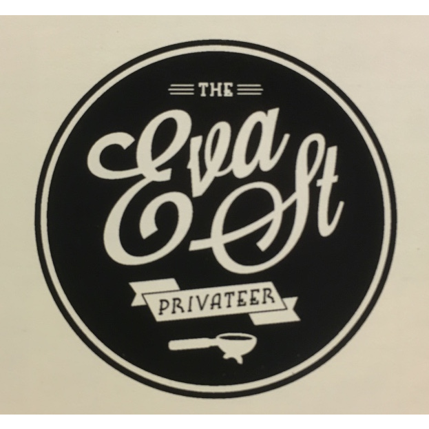 The Eva St Privateer | cafe | 3/26 Eva St, Coorparoo QLD 4151, Australia | 0456398514 OR +61 456 398 514