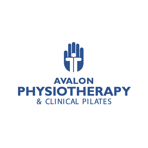 Avalon Physiotherapy & Clinical Pilates | 24 Avalon Parade, Avalon Beach NSW 2107, Australia | Phone: (02) 9918 0230