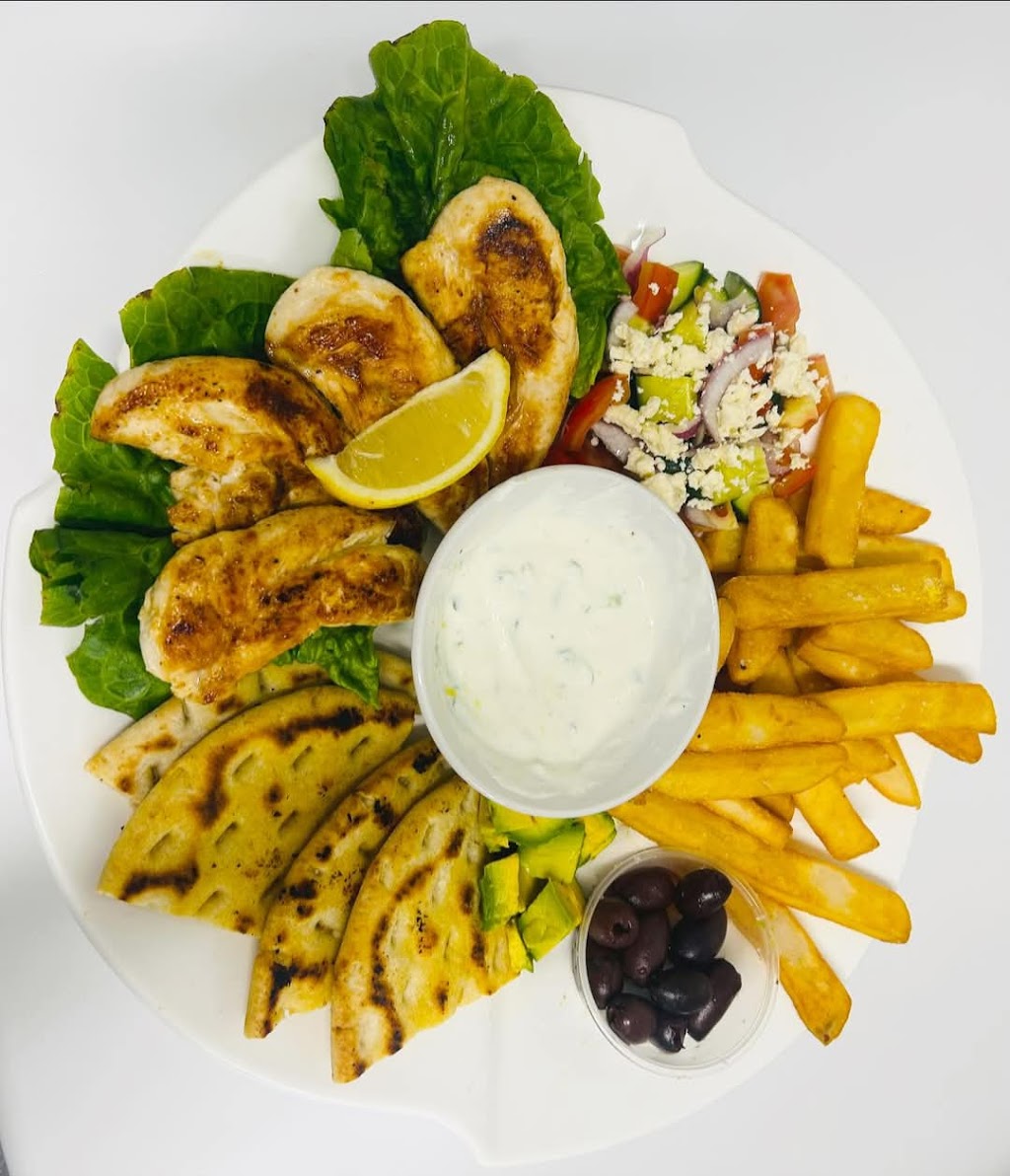 Lexton Hub Pub | 1 Prince St, Lexton VIC 3352, Australia | Phone: 0432 451 566