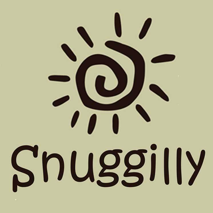 Snuggilly | clothing store | 29-31 Rade Macut Ct, Narre Warren North VIC 3804, Australia | 0423591622 OR +61 423 591 622