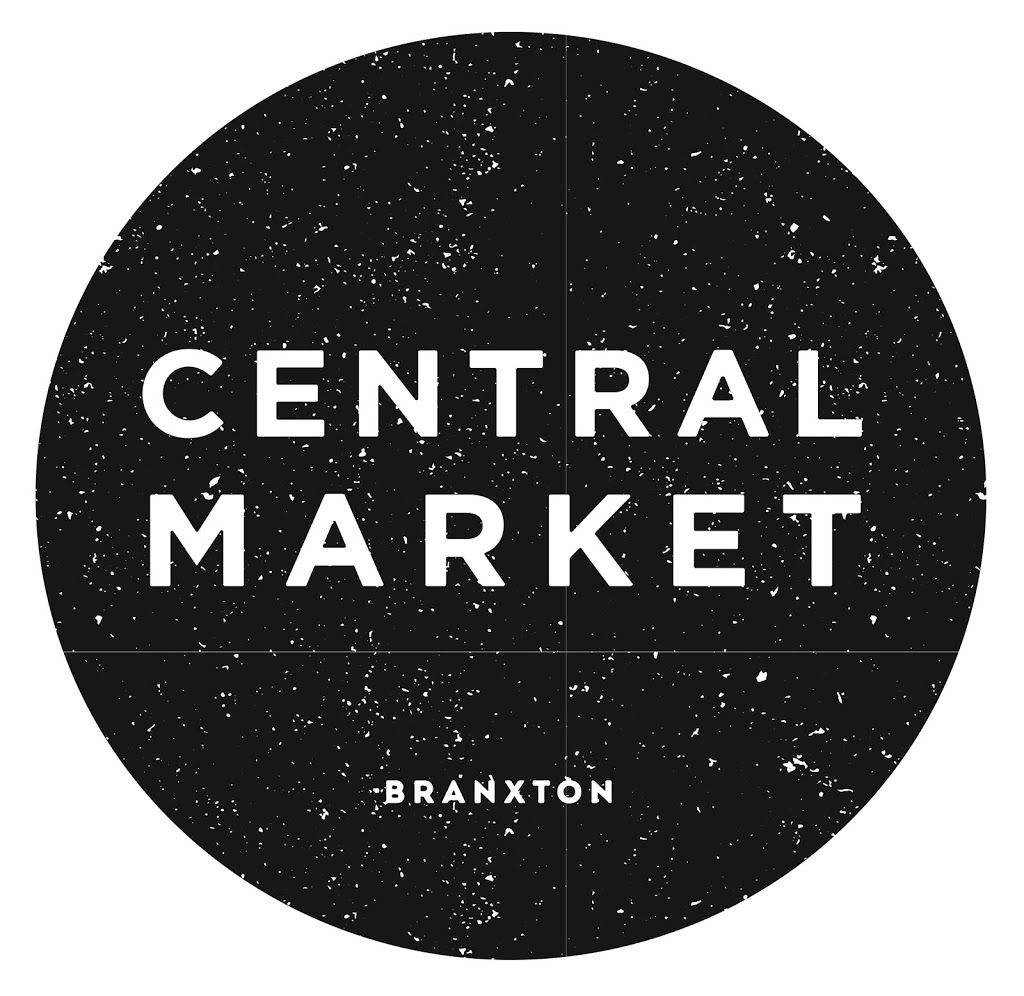 Central Market Branxton |  | 59 Maitland St, Branxton NSW 2335, Australia | 0428097585 OR +61 428 097 585