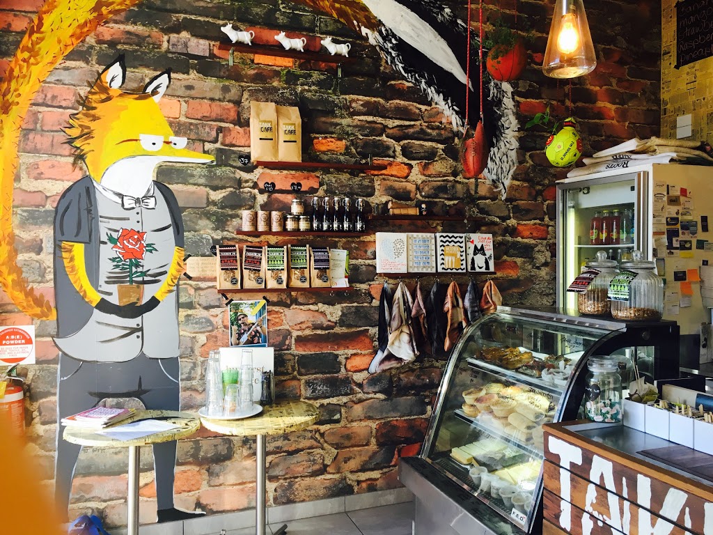 Takk Cafe | cafe | Shop 4/1 10 Capital Pl, Birtinya QLD 4575, Australia | 0450125914 OR +61 450 125 914
