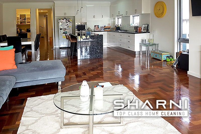 Sharni Home Cleaning |  | 880 Canterbury Rd, Box Hill VIC 3128, Australia | 0468386871 OR +61 468 386 871