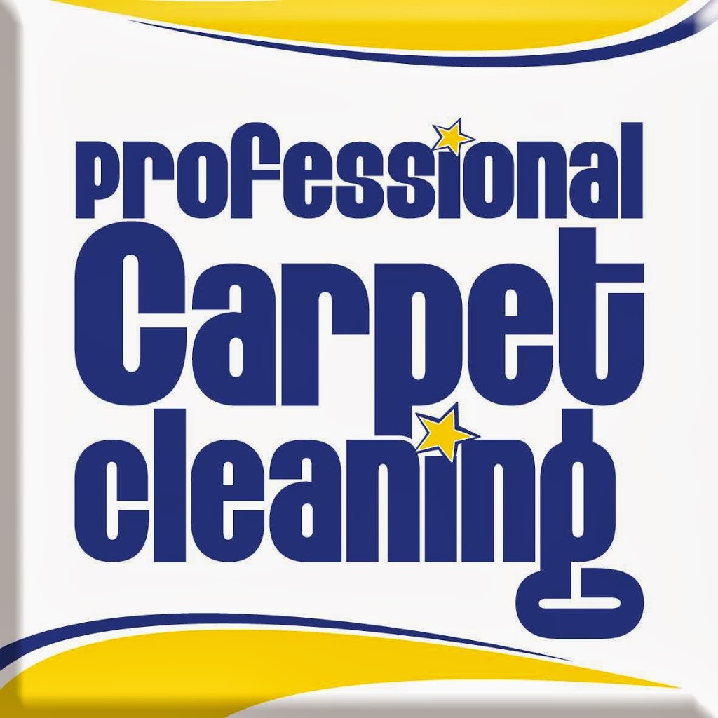 Professional Carpet Cleaning | 20 Albatross Cl, Forresters Beach NSW 2260, Australia | Phone: (02) 4384 7888