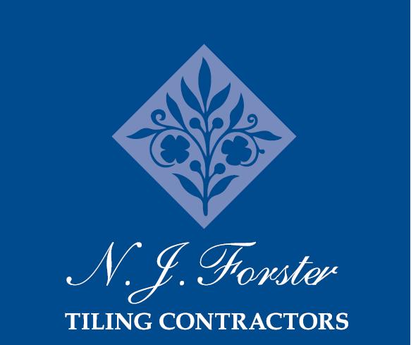 Forster N.J. Tiling Contractors | 41 Conifer Rd, Morayfield QLD 4506, Australia | Phone: 0409 680 421
