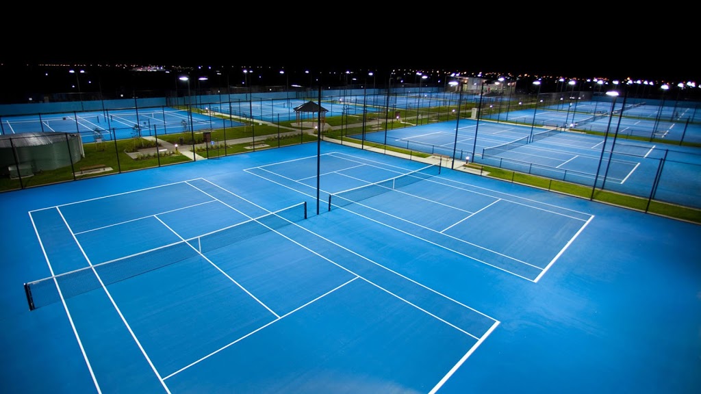 Теннисный корт вид сверху. Теннис красивый корт. Теннисный корт синий. Теннис синий корт.