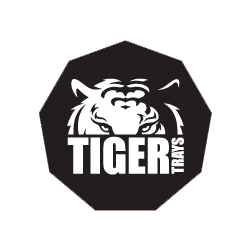 Tiger Trays | store | 123 Hume Hwy, Canley Vale NSW 2166, Australia | 0297256744 OR +61 2 9725 6744
