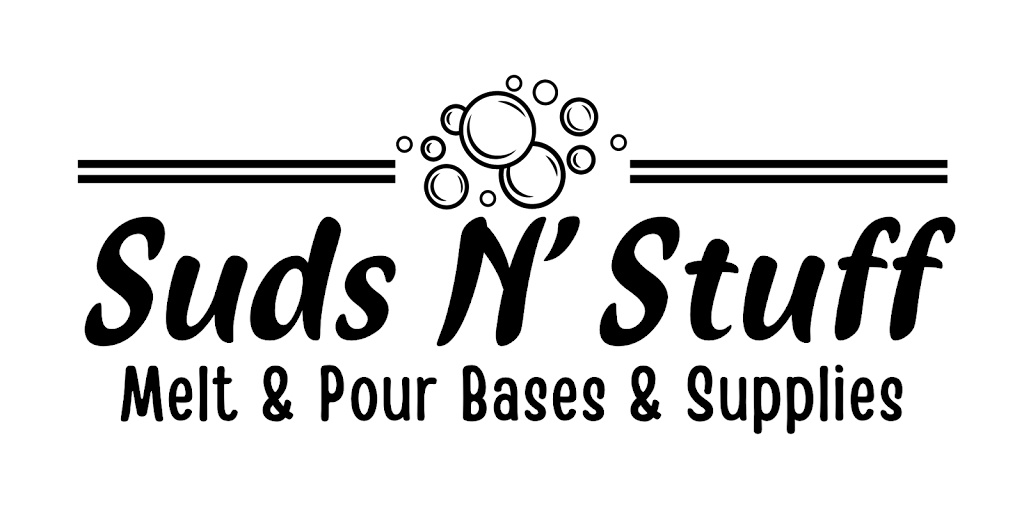 Suds N Stuff | 25 McKillop Ln, Stanthorpe QLD 4380, Australia | Phone: 0428 756 856