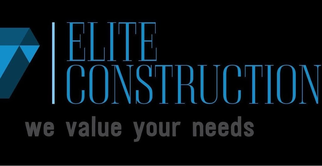 ELITE CONSTRUCTION | 1/45 Sapphire Cres, Redbank Plains QLD 4301, Australia | Phone: 0421 343 563