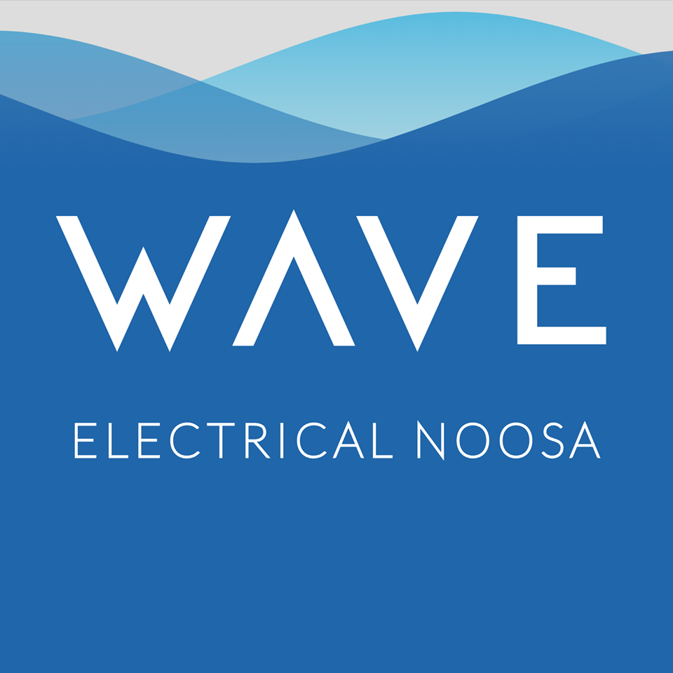 Wave Electrical Noosa | 23 Ridgeway St, Sunrise Beach QLD 4567, Australia | Phone: 0423 181 744