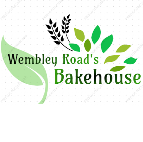 Wembley Road Bakehouse | bakery | shop 2/840 Wembley Rd, Browns Plains QLD 4118, Australia
