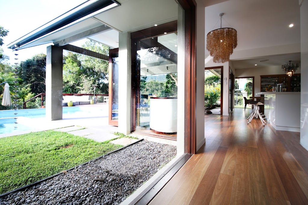 Nicholas & Co Studio | 1 Hidden Ct, Kingsholme QLD 4208, Australia | Phone: 0423 153 324