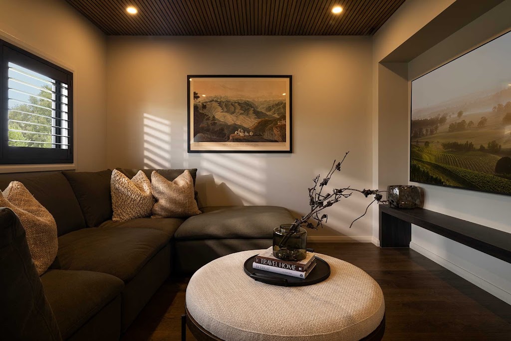 Mojo Homes - Housing World Shoalhaven | 95 Wirraway Bvd, Badagarang NSW 2540, Australia | Phone: 1300 006 656