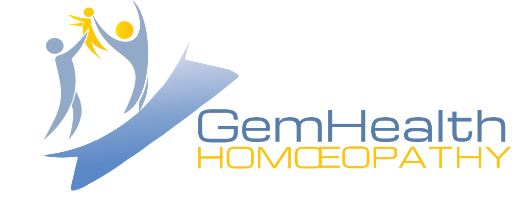 Gem Health | 130 Mona Vale Rd, Pymble NSW 2073, Australia | Phone: 0407 705 820