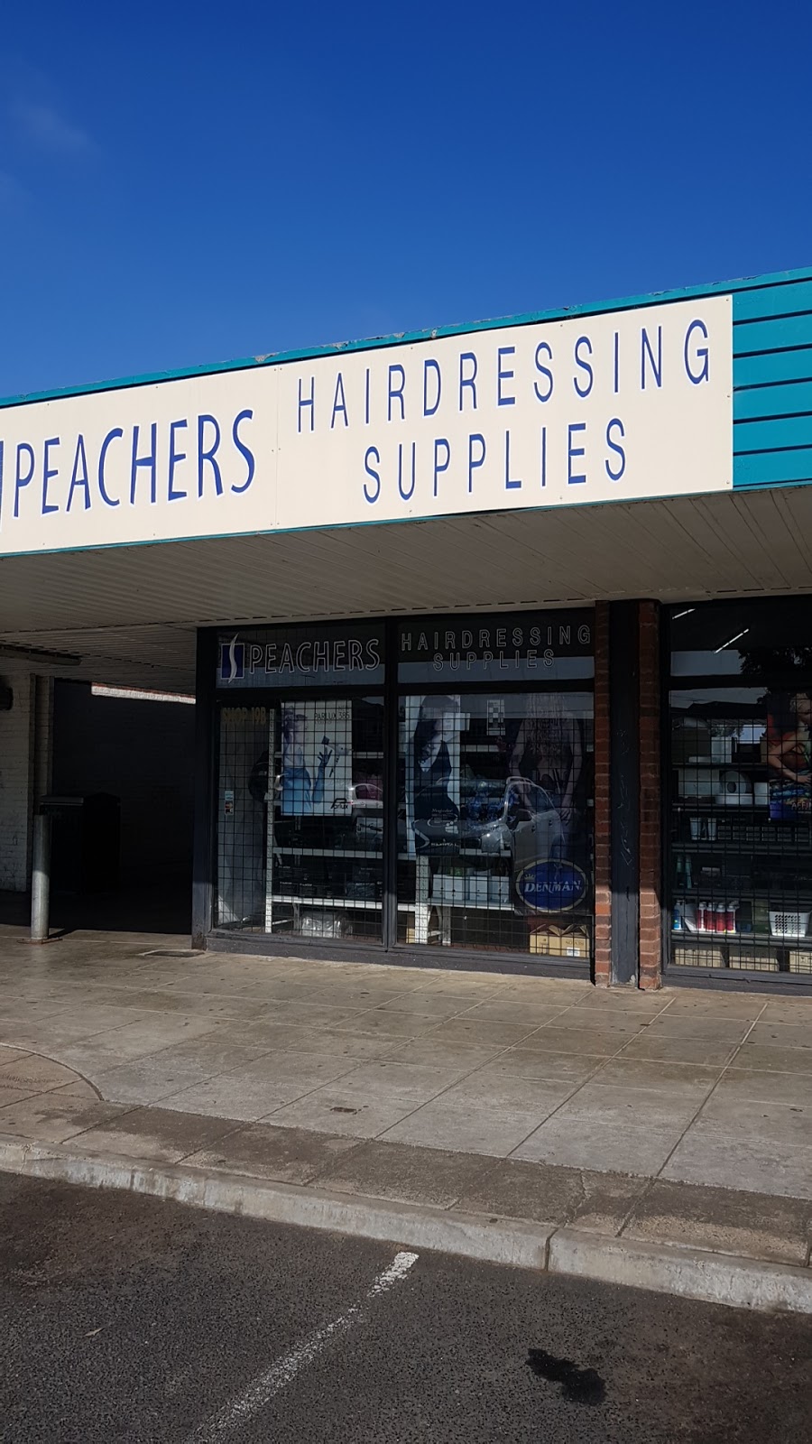 Peachers | store | 19B/70 Warringa Cres, Hoppers Crossing VIC 3029, Australia | 0387422763 OR +61 3 8742 2763