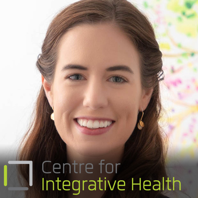 Centre For Integrative Health - Sunshine Coast | health | 4a/8 Point Cartwright Dr, Buddina QLD 4575, Australia | 0731610845 OR +61 7 3161 0845