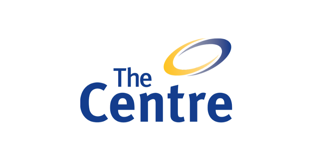 The Volunteer Centre | 17 Chisholm St, Wangaratta VIC 3677, Australia | Phone: 1300 843 236